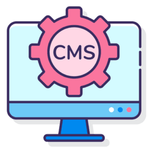 CMS