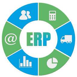 ERP