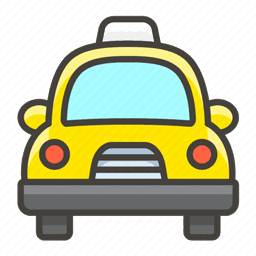 Taxi